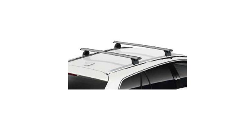 Multi Roof Rack New Swace